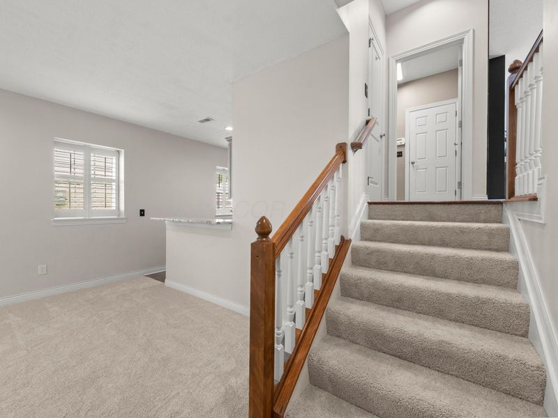 8182 Griswold Drive, New Albany, OH 43054 Photo 27