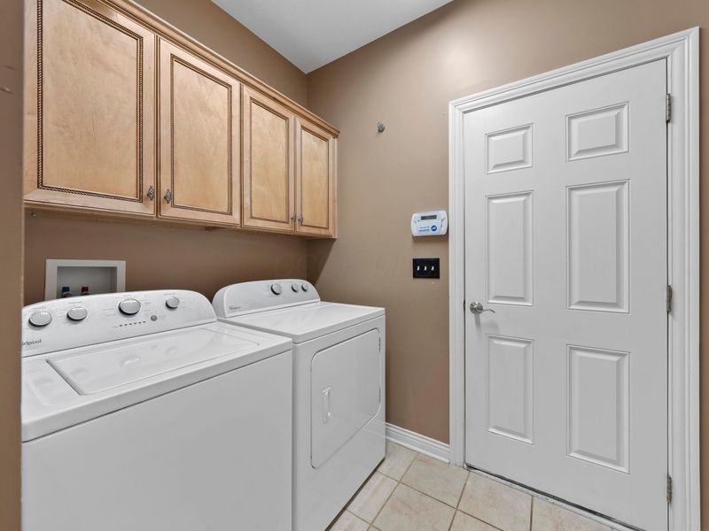 8182 Griswold Drive, New Albany, OH 43054 Photo 28