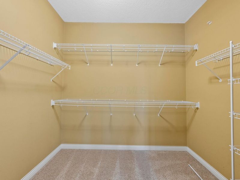 8182 Griswold Drive, New Albany, OH 43054 Photo 38