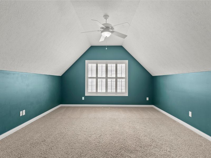 8182 Griswold Drive, New Albany, OH 43054 Photo 41