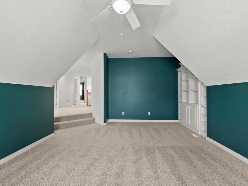8182 Griswold Drive, New Albany, OH 43054 Photo 42
