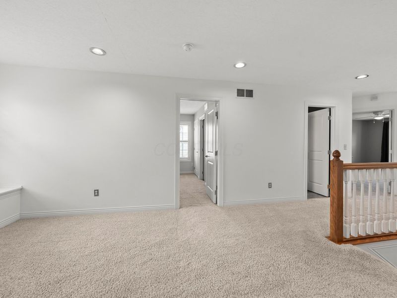 8182 Griswold Drive, New Albany, OH 43054 Photo 43
