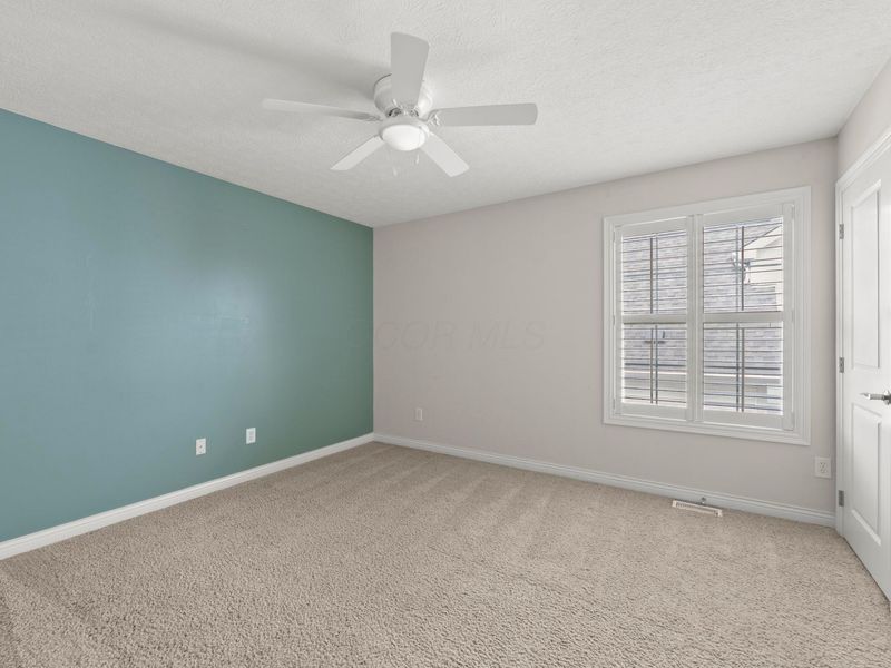 8182 Griswold Drive, New Albany, OH 43054 Photo 44