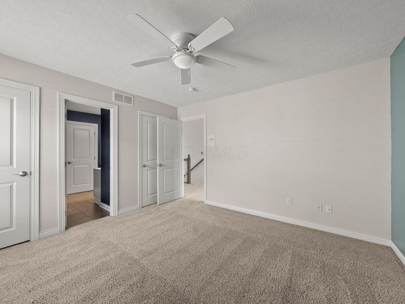 8182 Griswold Drive, New Albany, OH 43054 Photo 45