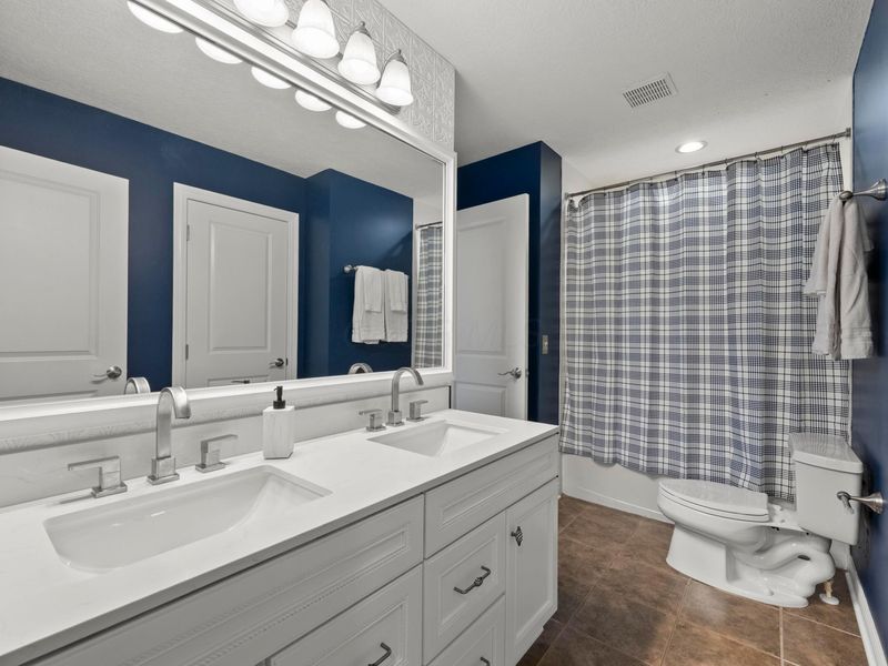 8182 Griswold Drive, New Albany, OH 43054 Photo 46