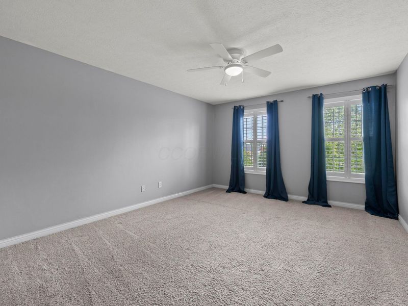 8182 Griswold Drive, New Albany, OH 43054 Photo 47