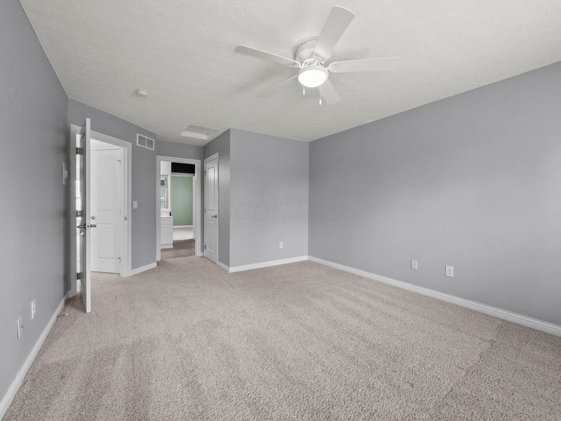 8182 Griswold Drive, New Albany, OH 43054 Photo 48