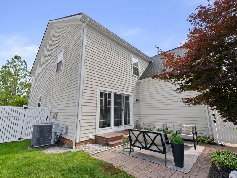 8182 Griswold Drive, New Albany, OH 43054 Photo 52