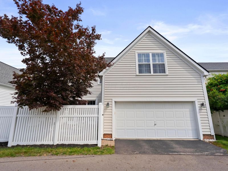 8182 Griswold Drive, New Albany, OH 43054 Photo 53