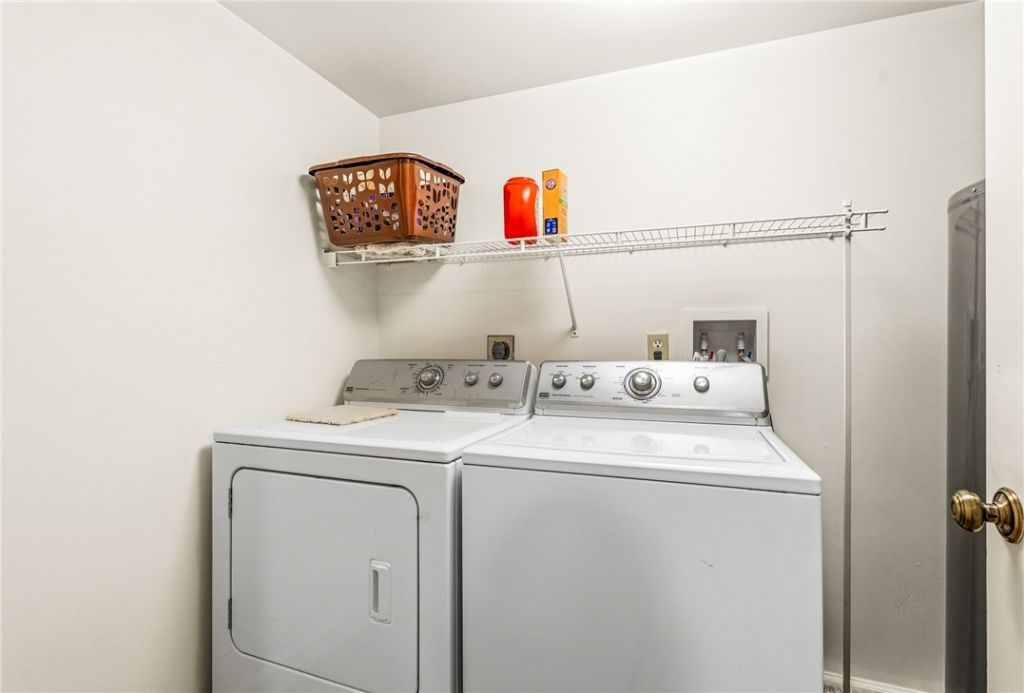 107 W Park Shores Circle, Unit 23W, Indian River Shores, FL 32963 Photo
