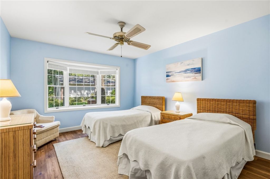 107 W Park Shores Circle, Unit 23W, Indian River Shores, FL 32963 Photo
