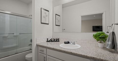 121 Caliente Street, Reno, NV 89509 Photo