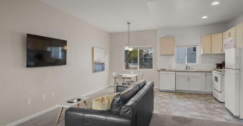121 Caliente Street, Reno, NV 89509 Photo