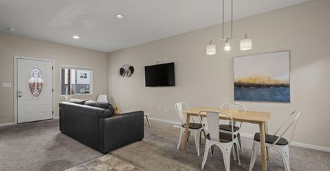121 Caliente Street, Reno, NV 89509 Photo