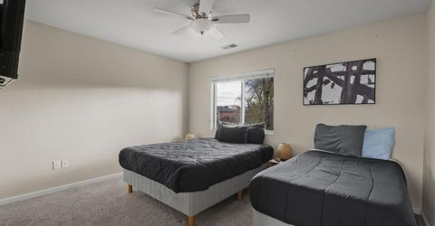121 Caliente Street, Reno, NV 89509 Photo