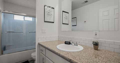 121 Caliente Street, Reno, NV 89509 Photo