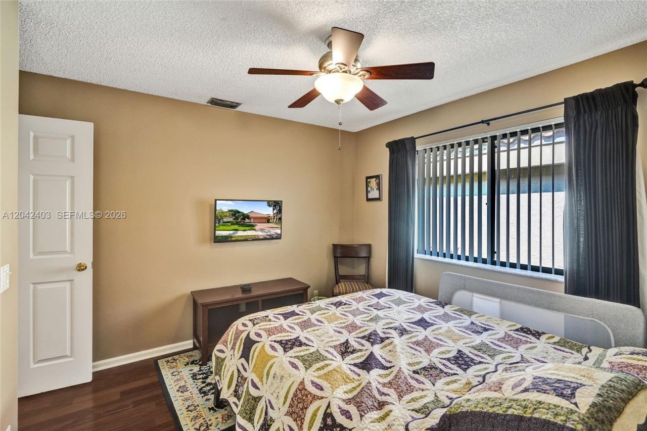 9355 NW 18th Pl, Plantation, FL 33322 Photo