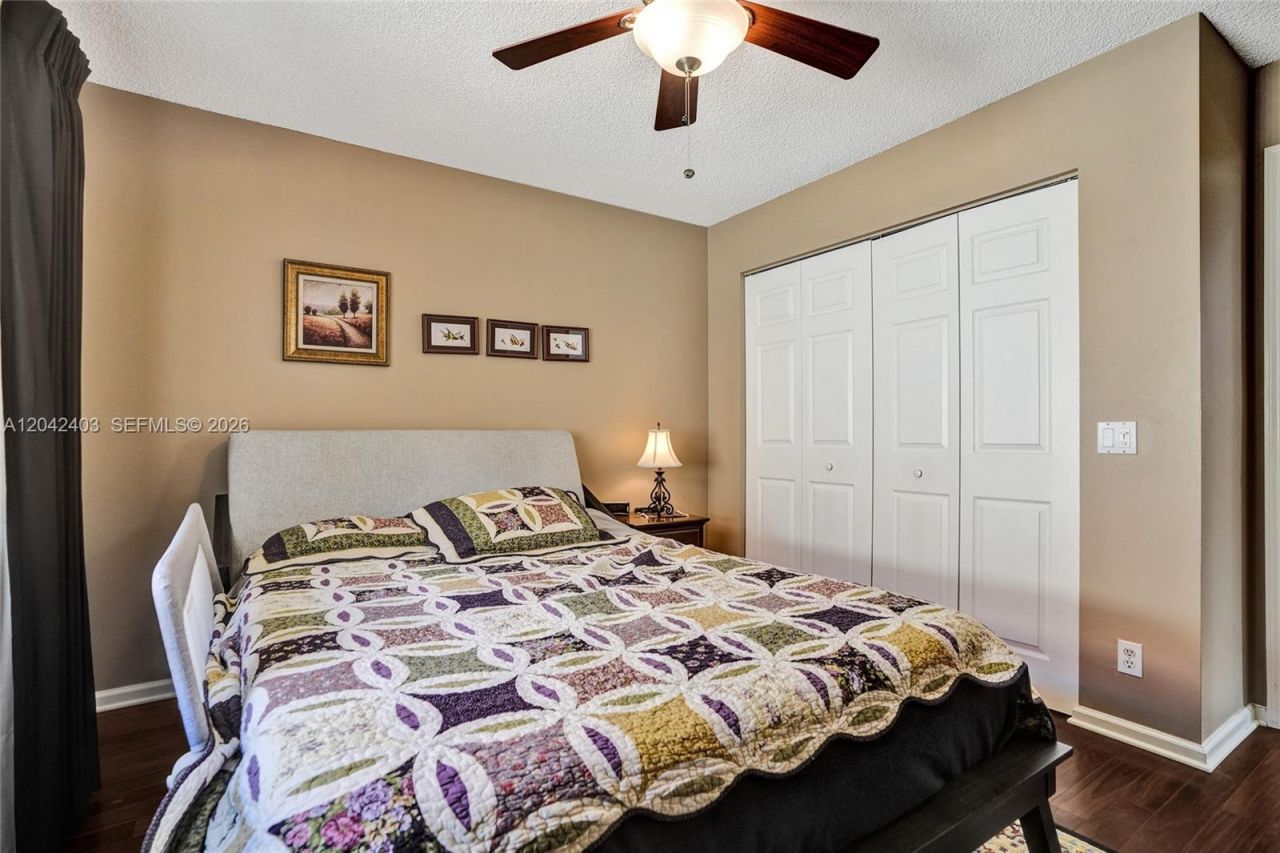 9355 NW 18th Pl, Plantation, FL 33322 Photo