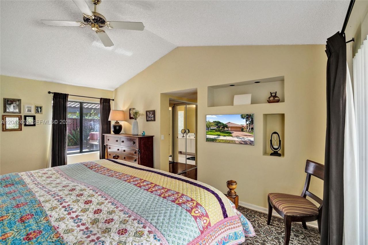 9355 NW 18th Pl, Plantation, FL 33322 Photo