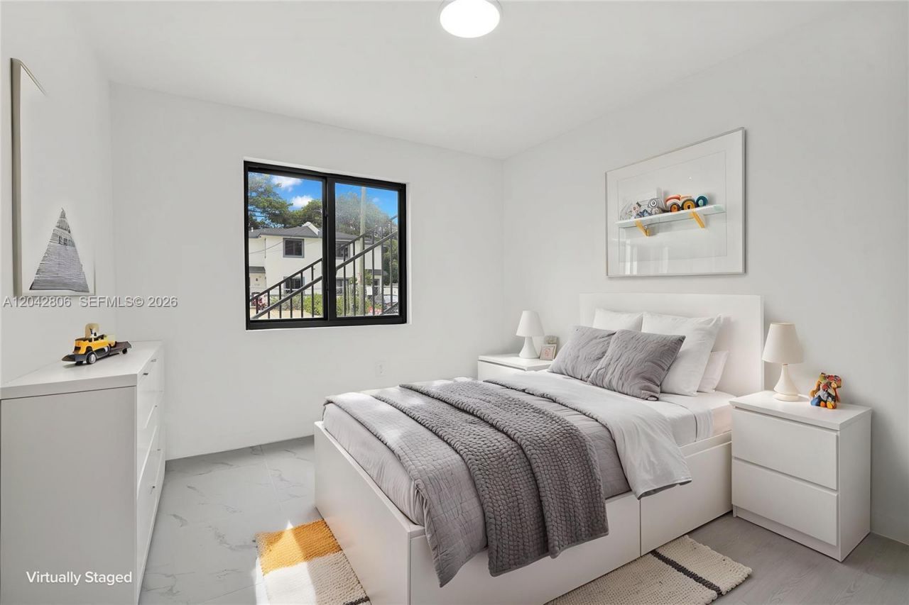 2729 NW 44 St, Unit 2729, Miami, FL 33142 Photo