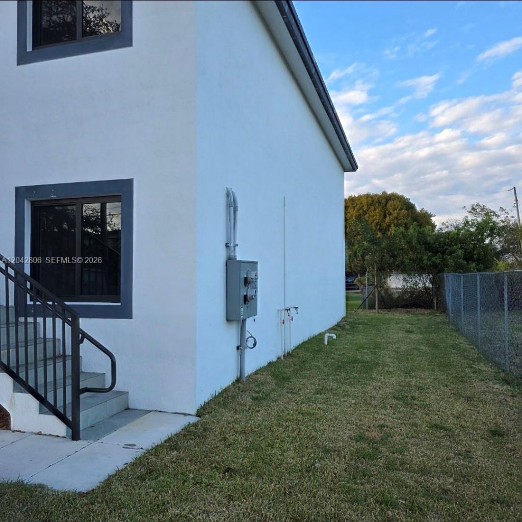 2729 NW 44 St , Unit 2729, Miami, FL 33142 Photo