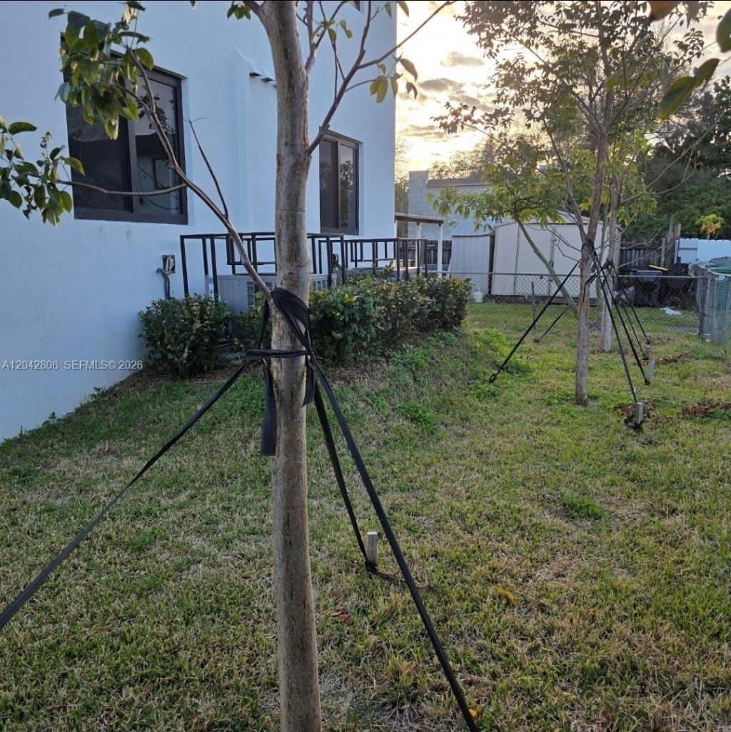 2729 NW 44 St , Unit 2729, Miami, FL 33142 Photo