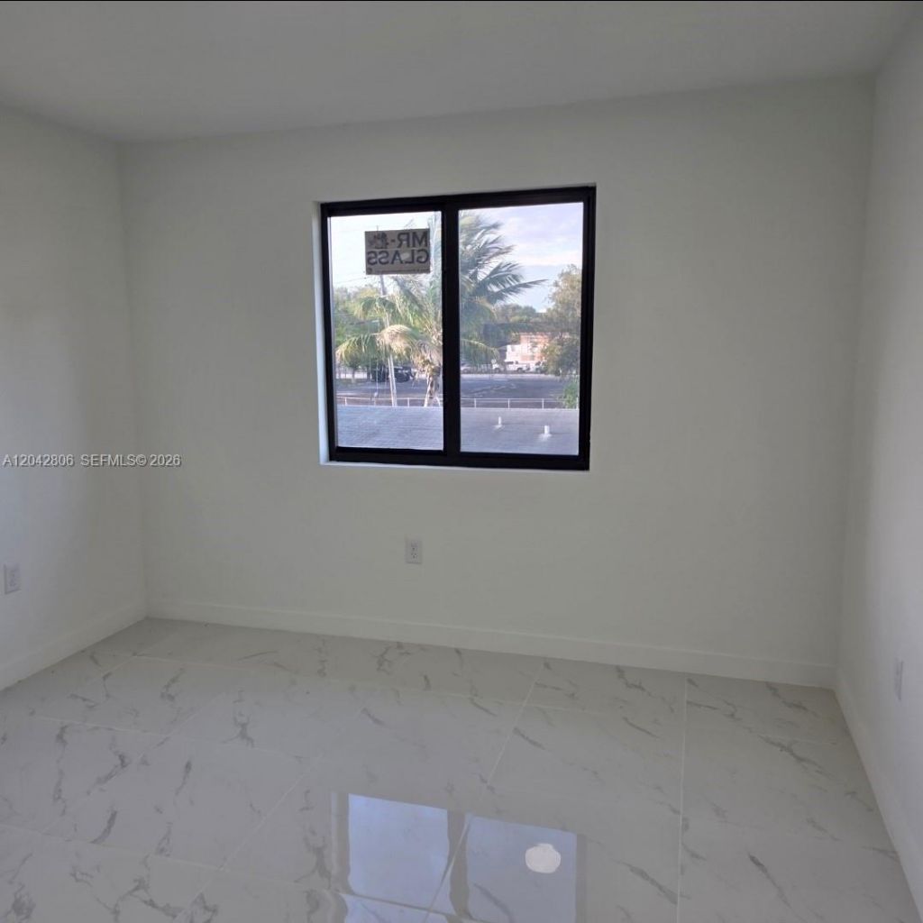 2729 NW 44 St , Unit 2729, Miami, FL 33142 Photo