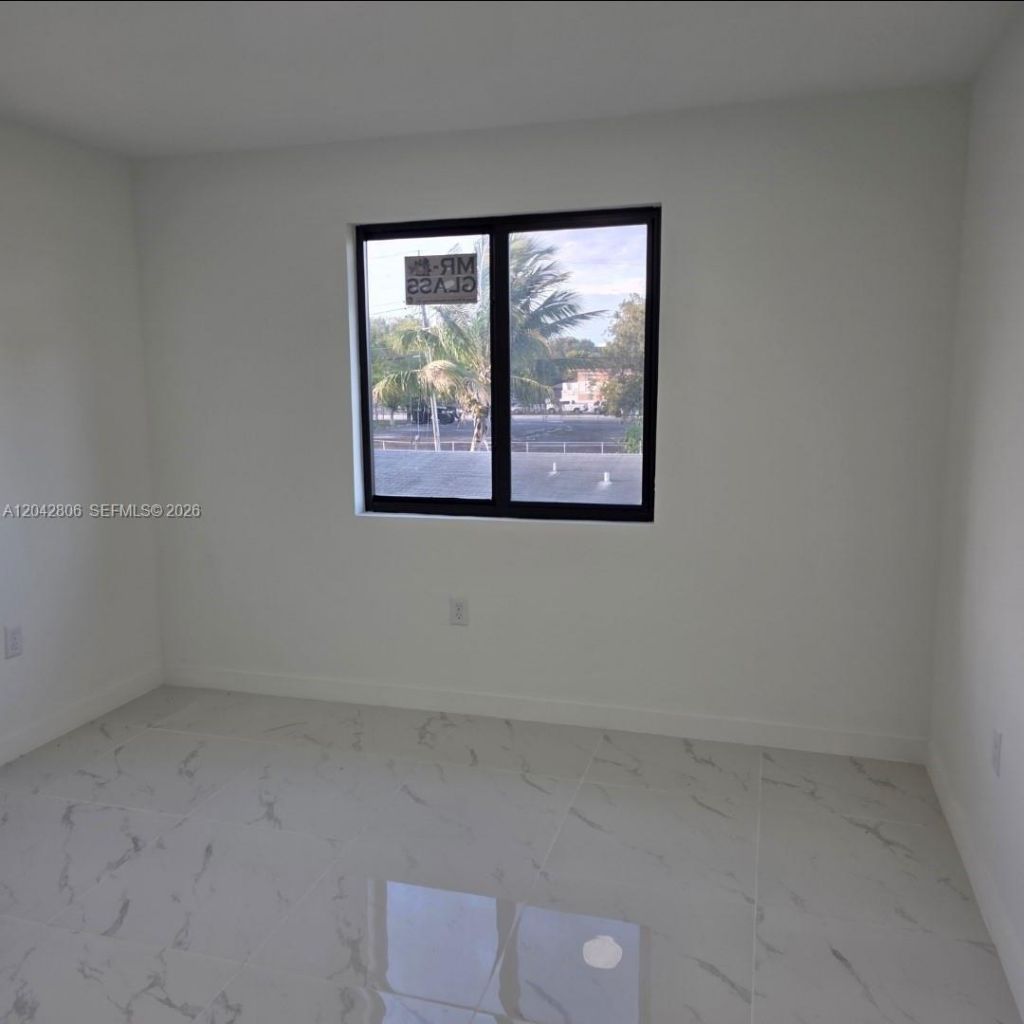 2729 NW 44 St , Unit 2729, Miami, FL 33142 Photo