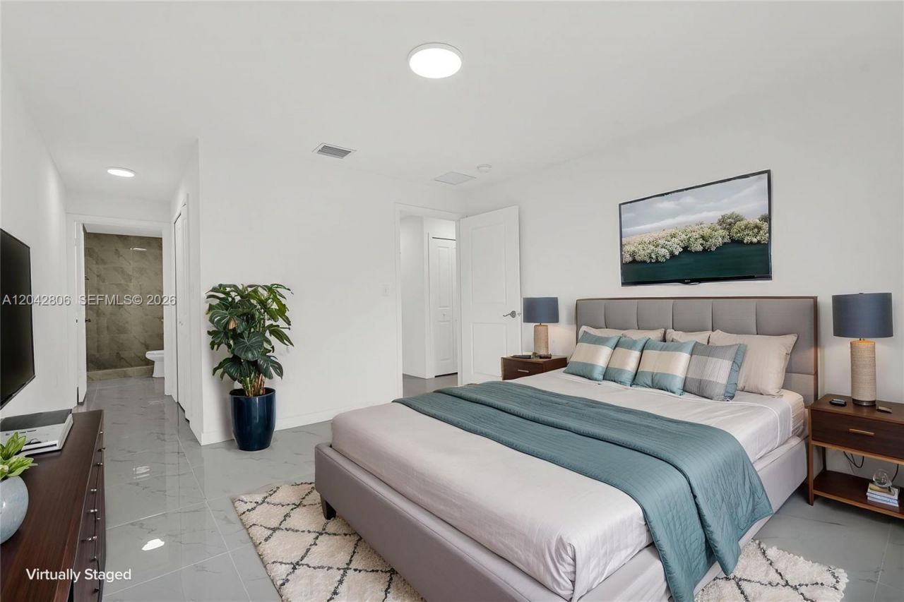 2729 NW 44 St, Unit 2729, Miami, FL 33142 Photo