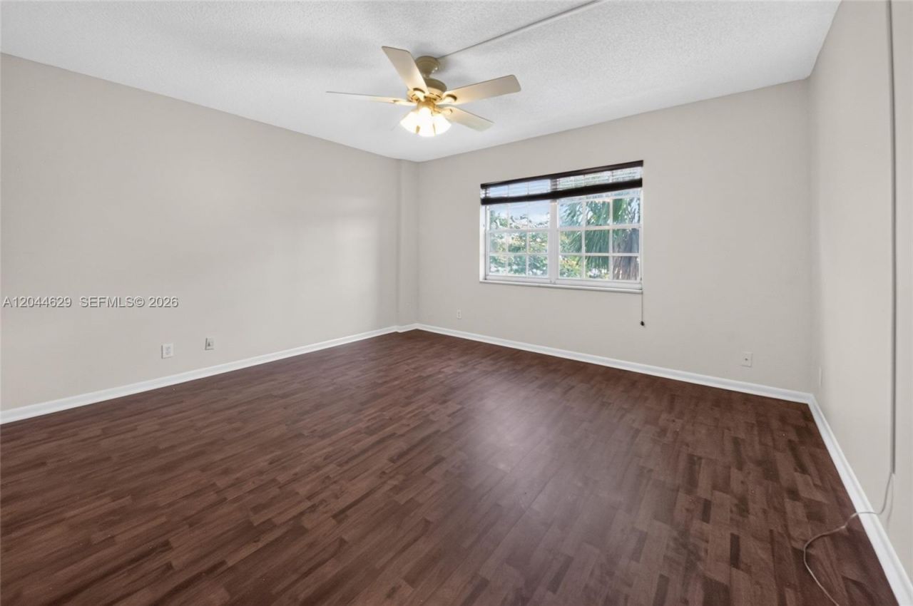 9101 W Sample Rd , Unit 306, Coral Springs, FL 33065 Photo