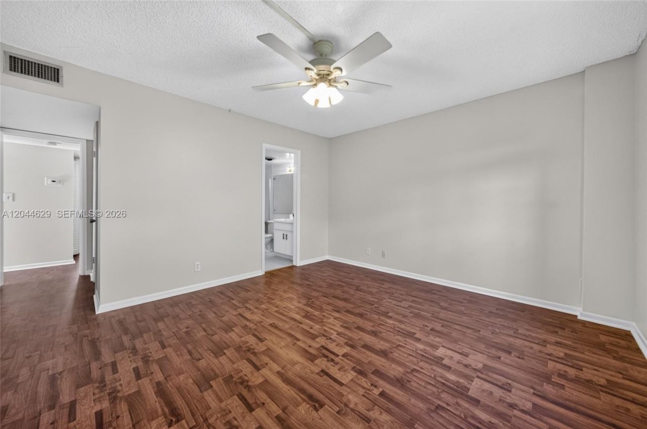 9101 W Sample Rd , Unit 306, Coral Springs, FL 33065 Photo