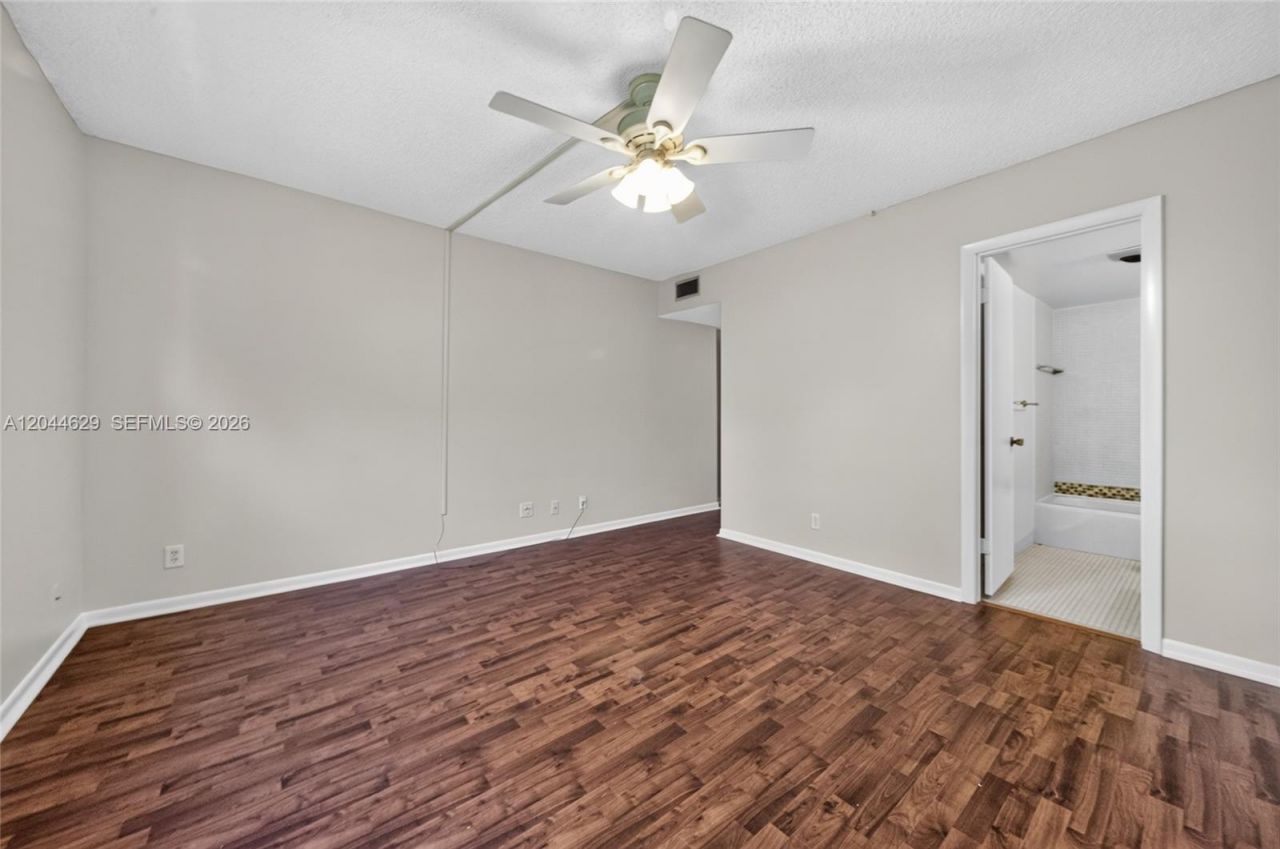9101 W Sample Rd , Unit 306, Coral Springs, FL 33065 Photo