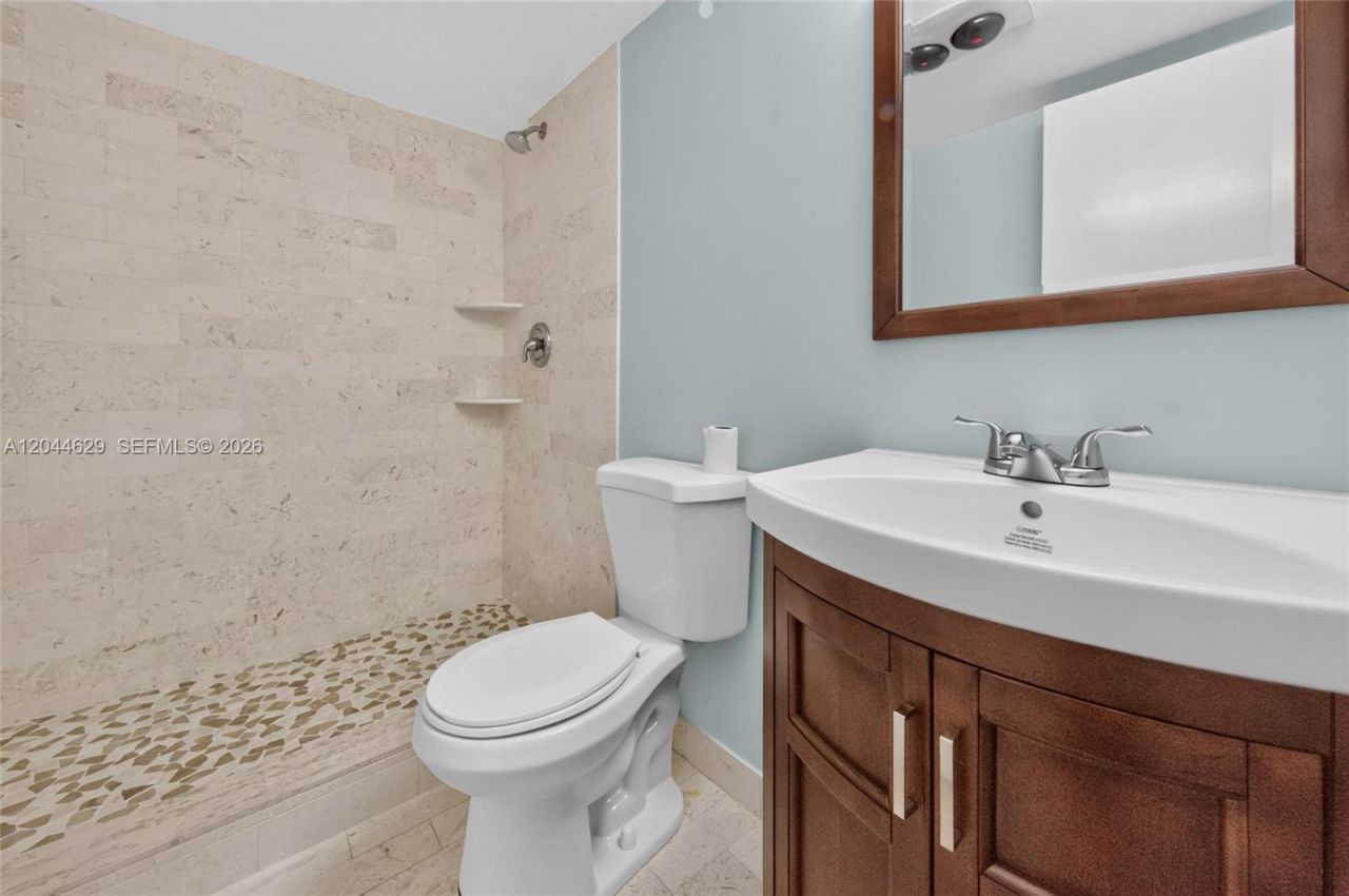 9101 W Sample Rd , Unit 306, Coral Springs, FL 33065 Photo