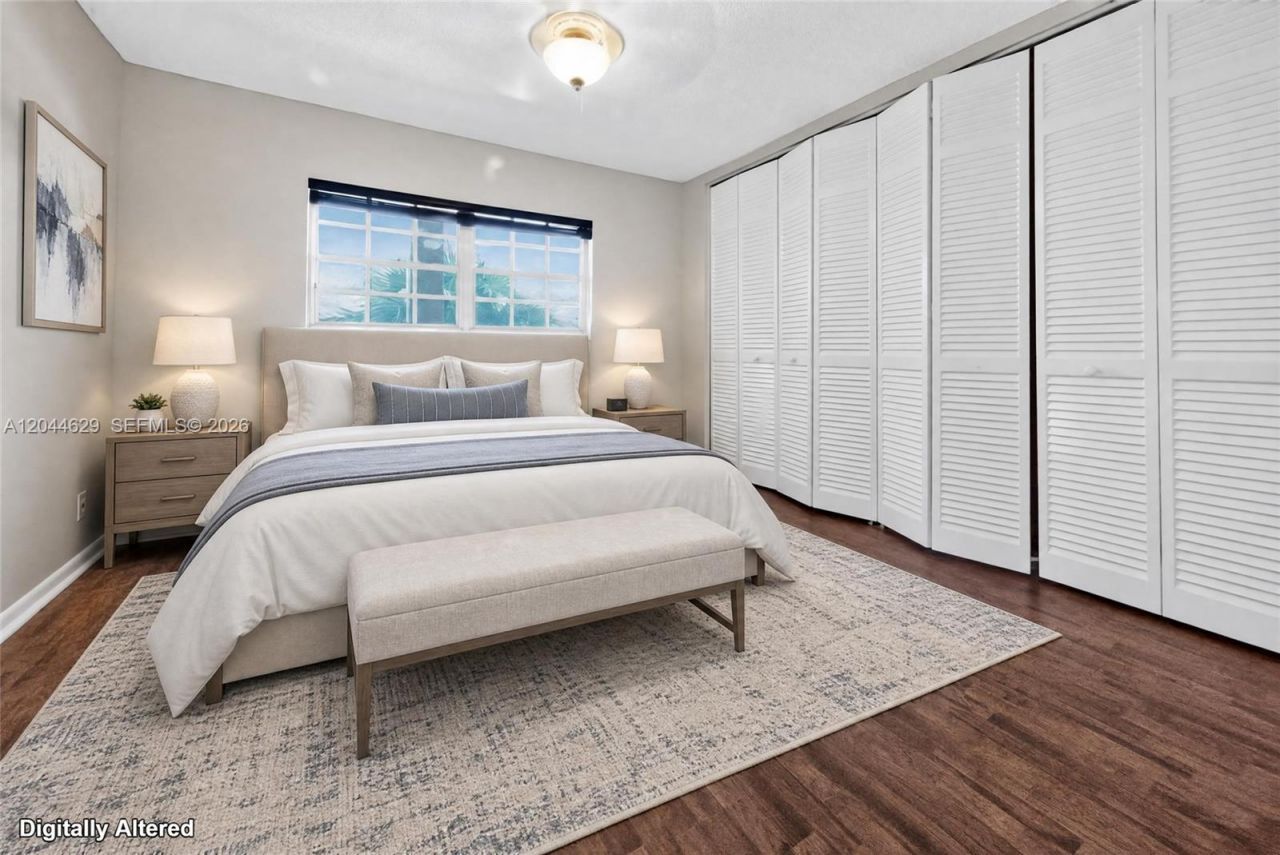 9101 W Sample Rd , Unit 306, Coral Springs, FL 33065 Photo