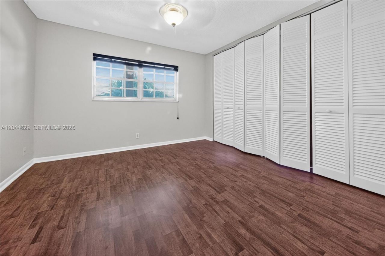 9101 W Sample Rd , Unit 306, Coral Springs, FL 33065 Photo