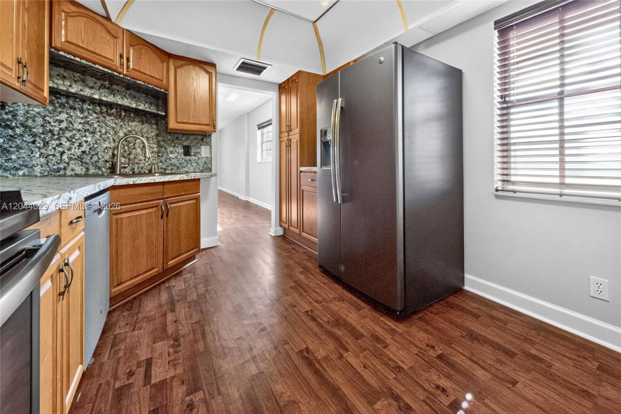 9101 W Sample Rd , Unit 306, Coral Springs, FL 33065 Photo