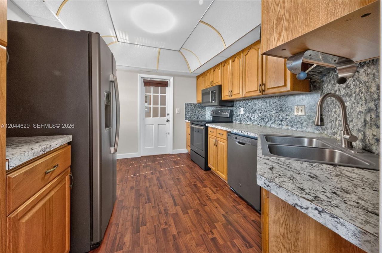 9101 W Sample Rd , Unit 306, Coral Springs, FL 33065 Photo
