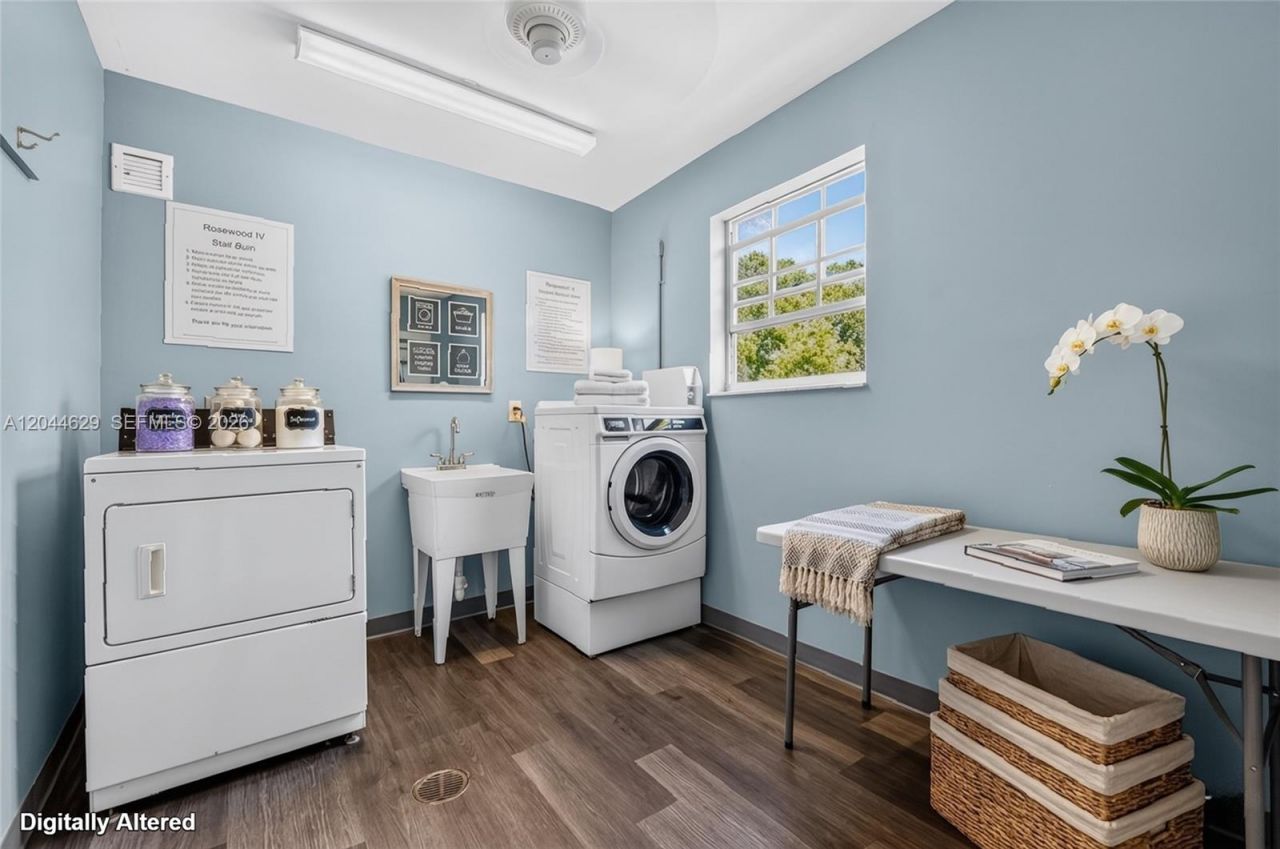 9101 W Sample Rd , Unit 306, Coral Springs, FL 33065 Photo