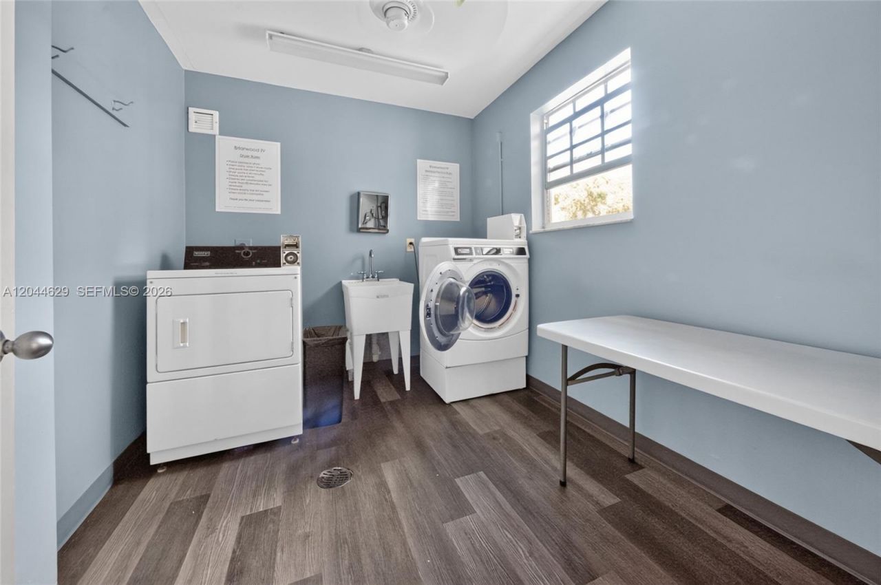 9101 W Sample Rd , Unit 306, Coral Springs, FL 33065 Photo