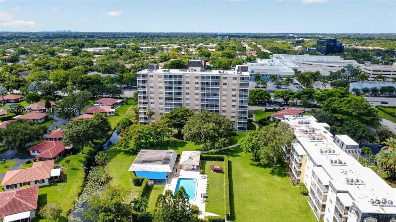 9101 W Sample Rd , Unit 306, Coral Springs, FL 33065 Photo