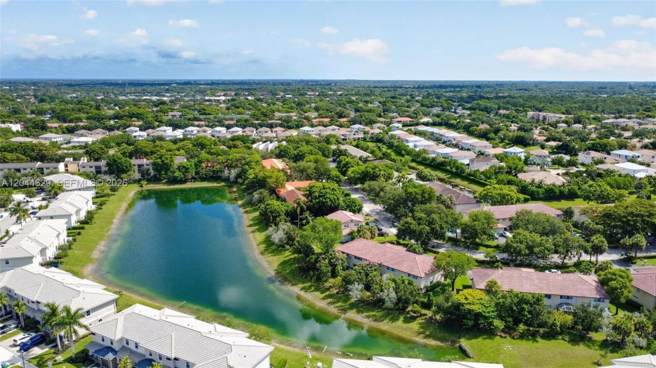 9101 W Sample Rd , Unit 306, Coral Springs, FL 33065 Photo