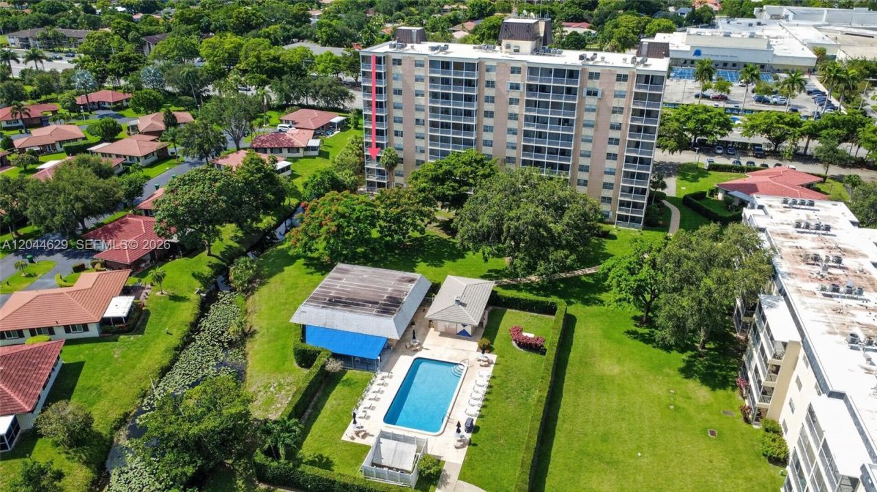 9101 W Sample Rd , Unit 306, Coral Springs, FL 33065 Photo
