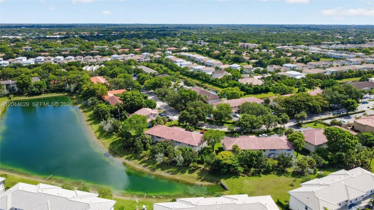 9101 W Sample Rd , Unit 306, Coral Springs, FL 33065 Photo