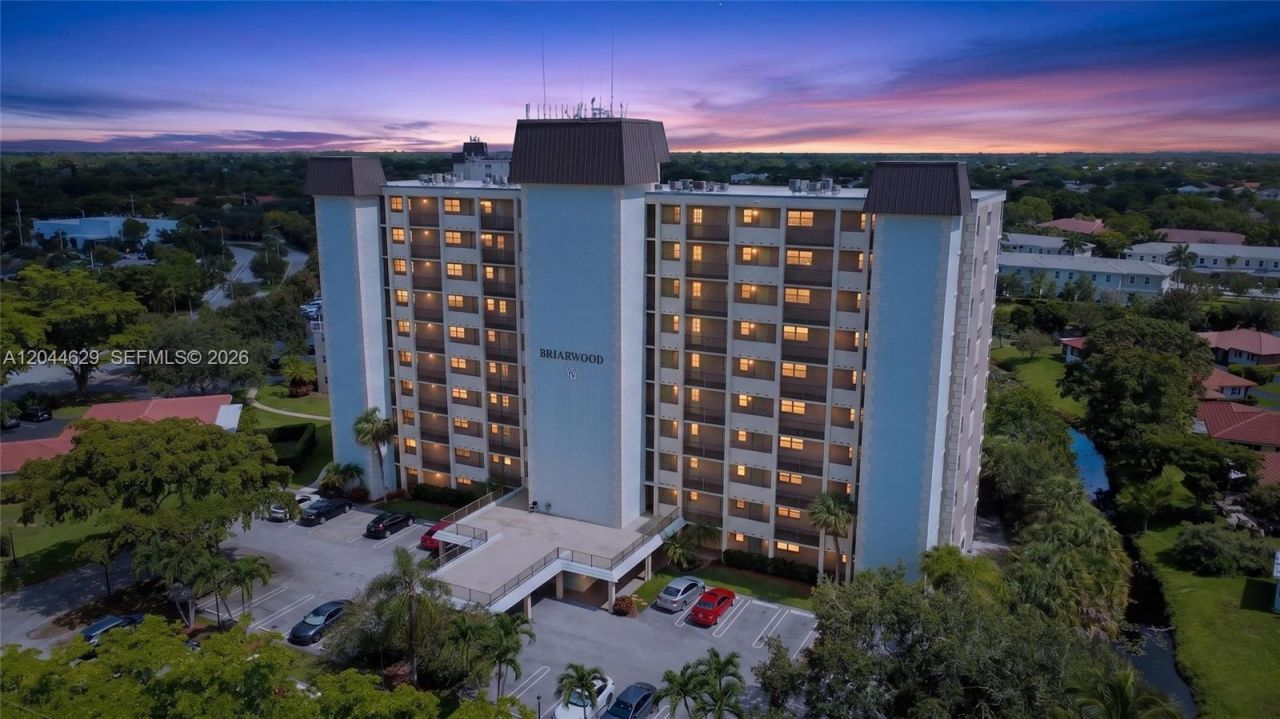 9101 W Sample Rd , Unit 306, Coral Springs, FL 33065 Photo