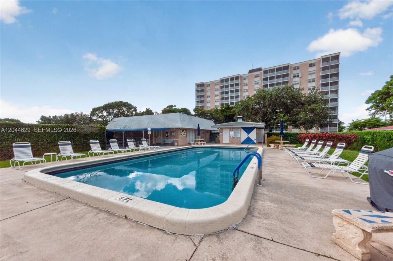 9101 W Sample Rd , Unit 306, Coral Springs, FL 33065 Photo