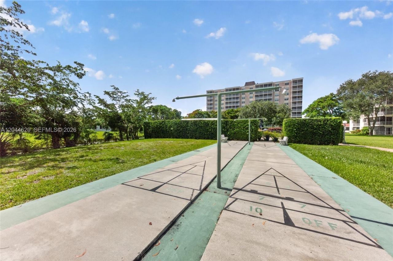 9101 W Sample Rd , Unit 306, Coral Springs, FL 33065 Photo