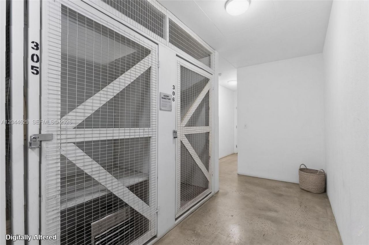 9101 W Sample Rd , Unit 306, Coral Springs, FL 33065 Photo
