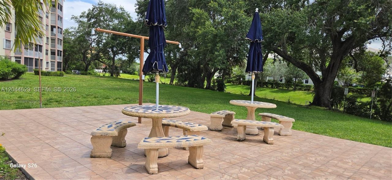 9101 W Sample Rd , Unit 306, Coral Springs, FL 33065 Photo
