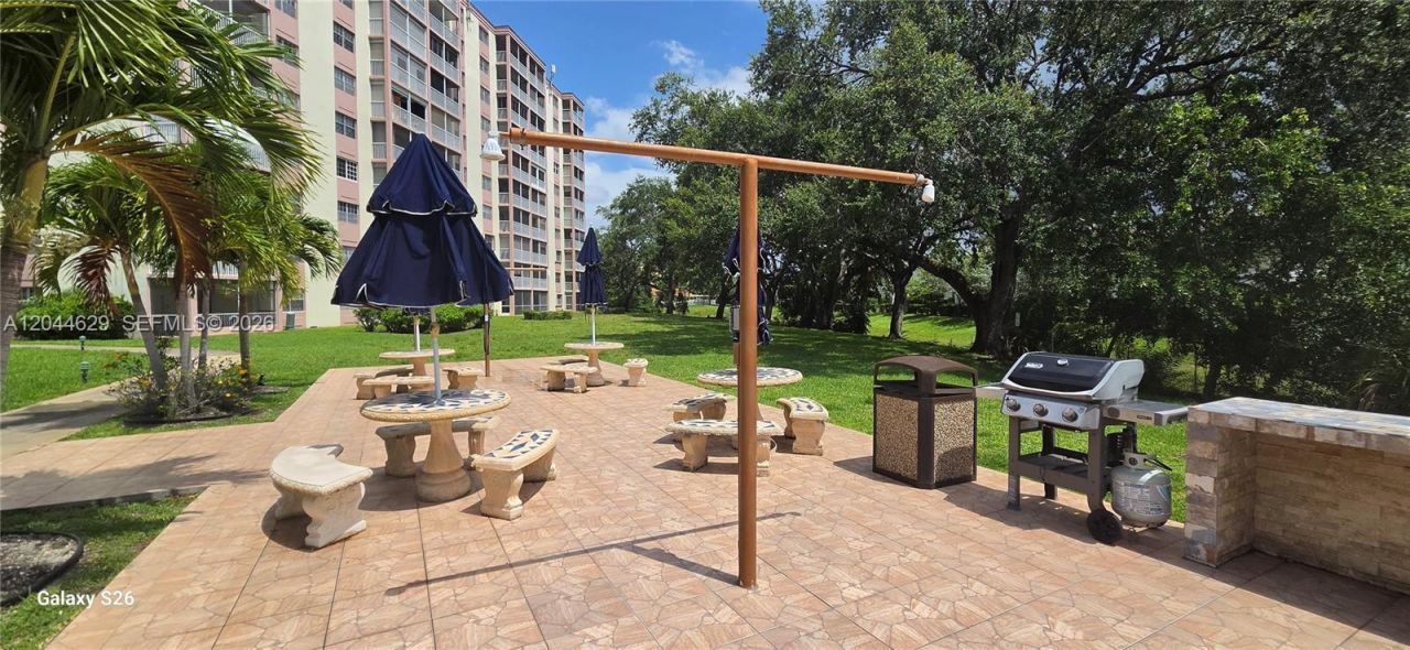 9101 W Sample Rd , Unit 306, Coral Springs, FL 33065 Photo
