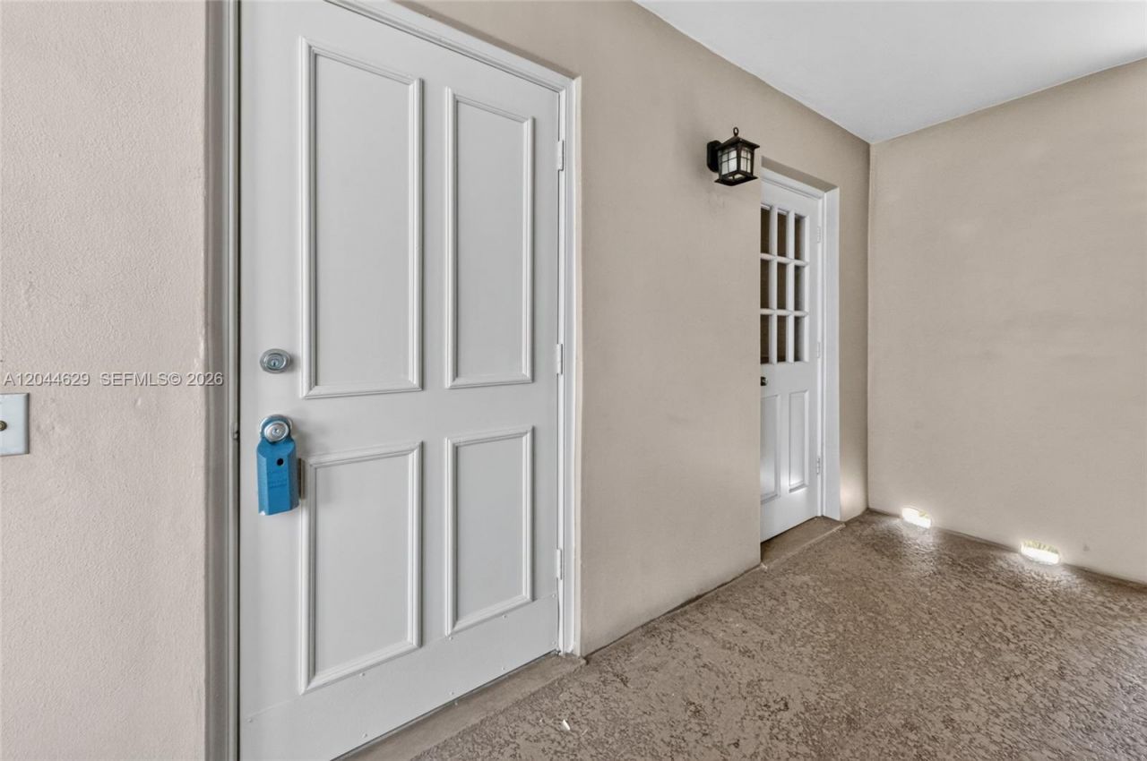 9101 W Sample Rd , Unit 306, Coral Springs, FL 33065 Photo